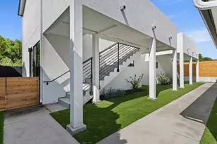 3346 Lockwood Dr, San Diego, CA 92123 - Photo 18