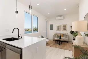 3346 Lockwood Dr, San Diego, CA 92123 - Photo 20