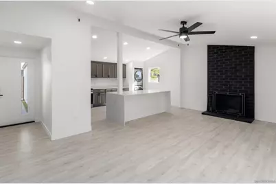  3346 Lockwood Dr, San Diego, CA 92123 - Photo 10