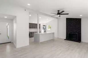 3346 Lockwood Dr, San Diego, CA 92123 - Photo 10