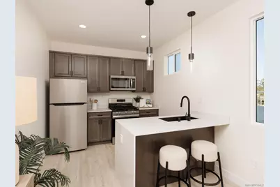  3346 Lockwood Dr, San Diego, CA 92123 - Photo 22