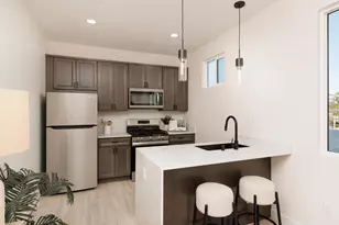 3346 Lockwood Dr, San Diego, CA 92123 - Photo 22