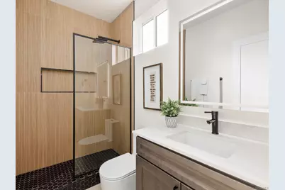  3346 Lockwood Dr, San Diego, CA 92123 - Photo 26