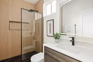 3346 Lockwood Dr, San Diego, CA 92123 - Photo 26