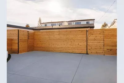  3346 Lockwood Dr, San Diego, CA 92123 - Photo 8