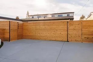 3346 Lockwood Dr, San Diego, CA 92123 - Photo 8