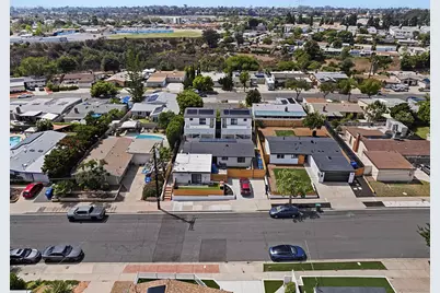  3346 Lockwood Dr, San Diego, CA 92123 - Photo 6