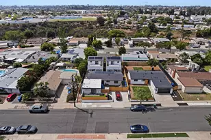 3346 Lockwood Dr, San Diego, CA 92123 - Photo 6