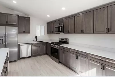  3346 Lockwood Dr, San Diego, CA 92123 - Photo 12