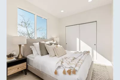  3346 Lockwood Dr, San Diego, CA 92123 - Photo 24