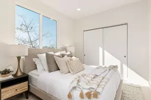 3346 Lockwood Dr, San Diego, CA 92123 - Photo 24