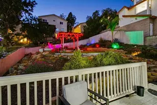 1644 Cuyamaca Ave, Spring Valley, CA 91977 - Photo 40