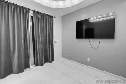  1644 Cuyamaca Ave, Spring Valley, CA 91977 - Photo 8