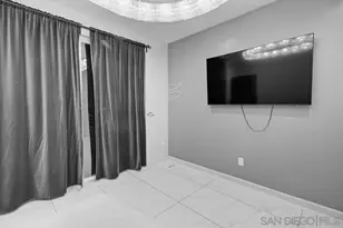 1644 Cuyamaca Ave, Spring Valley, CA 91977 - Photo 8