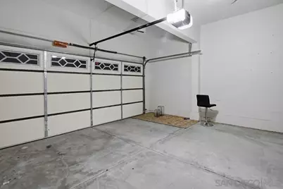  1644 Cuyamaca Ave, Spring Valley, CA 91977 - Photo 46