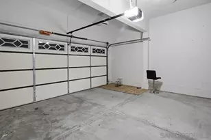 1644 Cuyamaca Ave, Spring Valley, CA 91977 - Photo 46