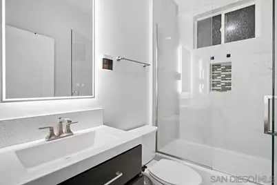  1644 Cuyamaca Ave, Spring Valley, CA 91977 - Photo 36