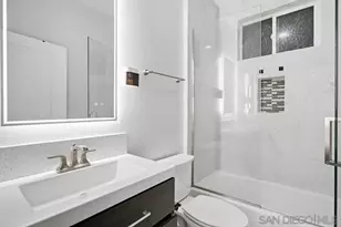 1644 Cuyamaca Ave, Spring Valley, CA 91977 - Photo 36