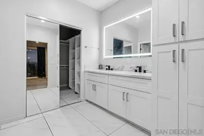  1644 Cuyamaca Ave, Spring Valley, CA 91977 - Photo 26