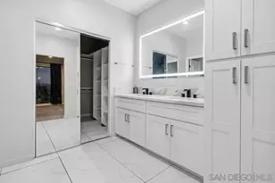 1644 Cuyamaca Ave, Spring Valley, CA 91977 - Photo 26