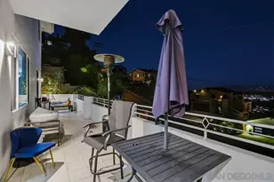 1644 Cuyamaca Ave, Spring Valley, CA 91977 - Photo 22