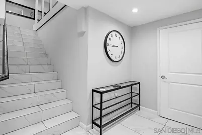  1644 Cuyamaca Ave, Spring Valley, CA 91977 - Photo 4