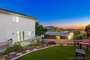 1644 Cuyamaca Ave, Spring Valley, CA 91977 - Photo 44