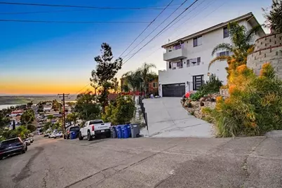  1644 Cuyamaca Ave, Spring Valley, CA 91977 - Photo 38