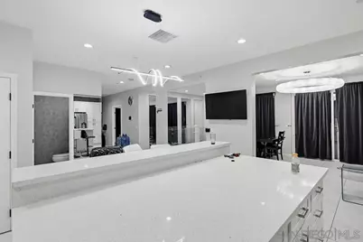  1644 Cuyamaca Ave, Spring Valley, CA 91977 - Photo 14