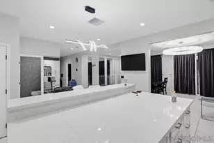 1644 Cuyamaca Ave, Spring Valley, CA 91977 - Photo 14