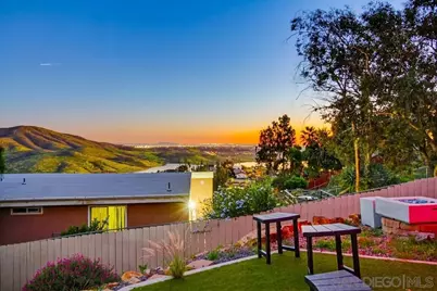  1644 Cuyamaca Ave, Spring Valley, CA 91977 - Photo 42