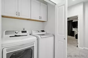 1644 Cuyamaca Ave, Spring Valley, CA 91977 - Photo 34