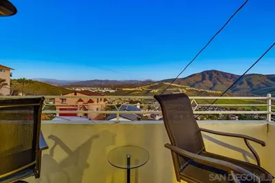  1644 Cuyamaca Ave, Spring Valley, CA 91977 - Photo 28