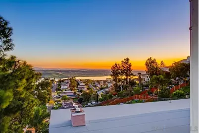  1644 Cuyamaca Ave, Spring Valley, CA 91977 - Photo 30