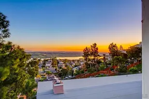 1644 Cuyamaca Ave, Spring Valley, CA 91977 - Photo 30