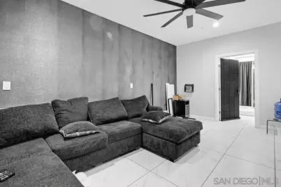  1644 Cuyamaca Ave, Spring Valley, CA 91977 - Photo 6
