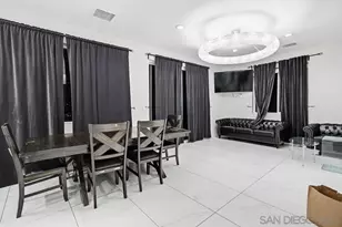 1644 Cuyamaca Ave, Spring Valley, CA 91977 - Photo 18