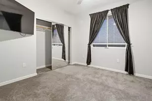 1644 Cuyamaca Ave, Spring Valley, CA 91977 - Photo 32