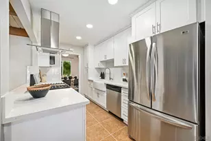 720 Fern St, Escondido, CA 92027 - Photo 12