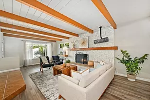 720 Fern St, Escondido, CA 92027 - Photo 8