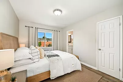  720 Fern St, Escondido, CA 92027 - Photo 14