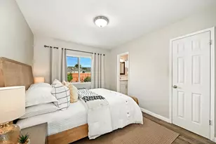 720 Fern St, Escondido, CA 92027 - Photo 14