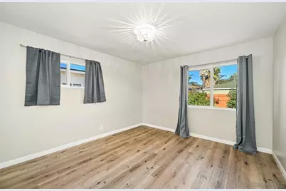  720 Fern St, Escondido, CA 92027 - Photo 18