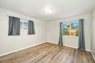 720 Fern St, Escondido, CA 92027 - Photo 18