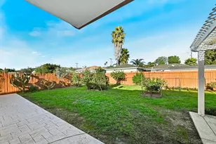720 Fern St, Escondido, CA 92027 - Photo 2