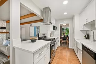 720 Fern St, Escondido, CA 92027 - Photo 6