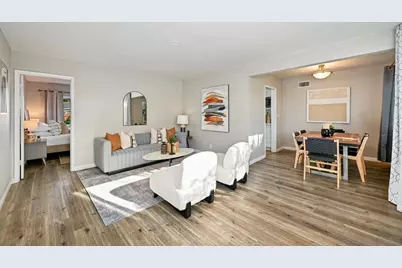  720 Fern St, Escondido, CA 92027 - Photo 4