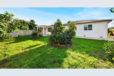  720 Fern St, Escondido, CA 92027 - Photo 24