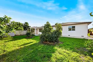 720 Fern St, Escondido, CA 92027 - Photo 24