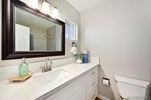 720 Fern St, Escondido, CA 92027 - Photo 16